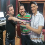 Cheb akil sur yala.fm